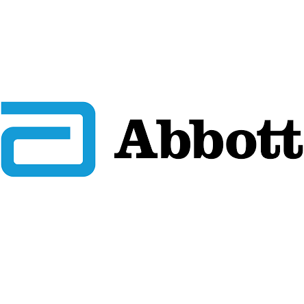 Abbott