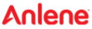 Anlene