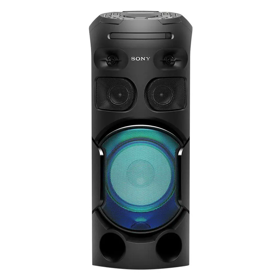 Dàn âm thanh Hifi MHC-V41D//C SP6 - Sony