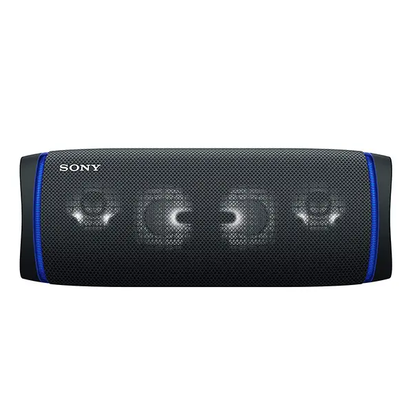 Loa Bluetooth SONY SRS-XB43/BC SP6