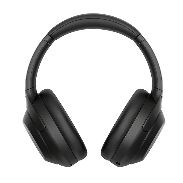 Tai nghe WH-1000XM4 E - Sony