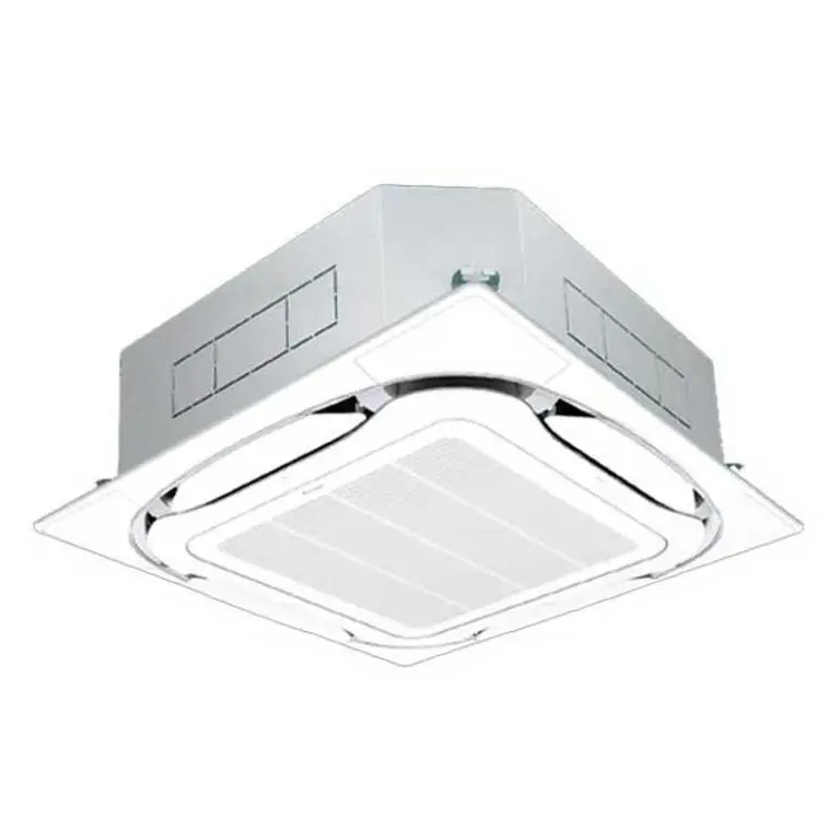 Máy Lạnh Daikin FCQ50KAVEA/RZR50MVMV