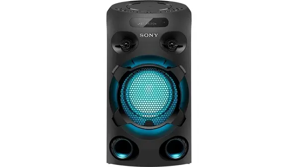 Dàn âm thanh Hifi MHC-V02//C SP6 - Sony