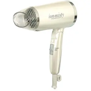 Máy sấy tóc TI-32 - Kashimura