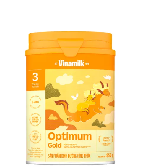 SB Dielac Gold 3 HT 850g-KM