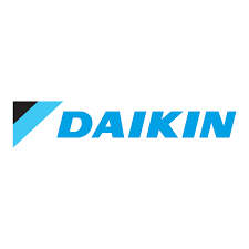 Thương hiệu: Daikin