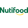 Thương hiệu: Nutifood