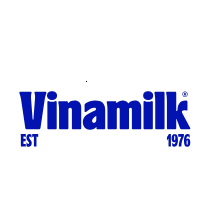 Thương hiệu: Vinamilk