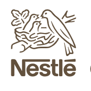 Thương hiệu: Nestle