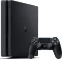 Máy chơi game PlayStation 4 CUH-2218xx - Sony