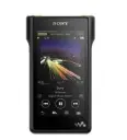 Máy nghe nhạc MP4 NW-WM1 A - Sony