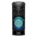 Dàn âm thanh Hifi MHC-V41D//C SP6 - Sony