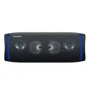Loa Bluetooth SONY SRS-XB43/BC SP6