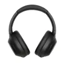 Tai nghe WH-1000XM4 E - Sony