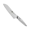 Dao Santoku Fin 2 ZWILLING 30917-181
