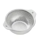 Rổ inox ZWILLING 24