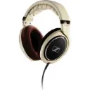 Tai nghe SENNHEISER HD 599