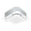 Máy ĐHKK Daikin FCFC60DVM/RZFC60DVM