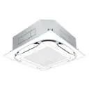 Máy Lạnh Daikin FCQ50KAVEA/RZR50MVMV