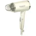 Máy sấy tóc TI-32 - Kashimura