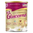 Thực phẩm dinh dưỡng y học Glucerna hương vani  800g