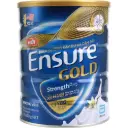  Thực phẩm dinh dưỡng y học : Ensure Gold 800g