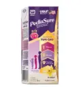 Thực phẩm dinh dưỡng y hoc cho trẻ 1-10 tuổi :  Pediasure hương vani 180ml