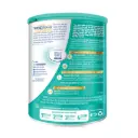 SPDD NAN OPTIPRO PLUS 2 6X800G