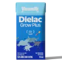 SUDD Dielac Grow Plus 110ml -KM