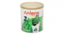 TPBS ANLENE GOLD 3X HUONG VANI 800G