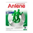 TPBS ANLENE HUONG VANI 440G