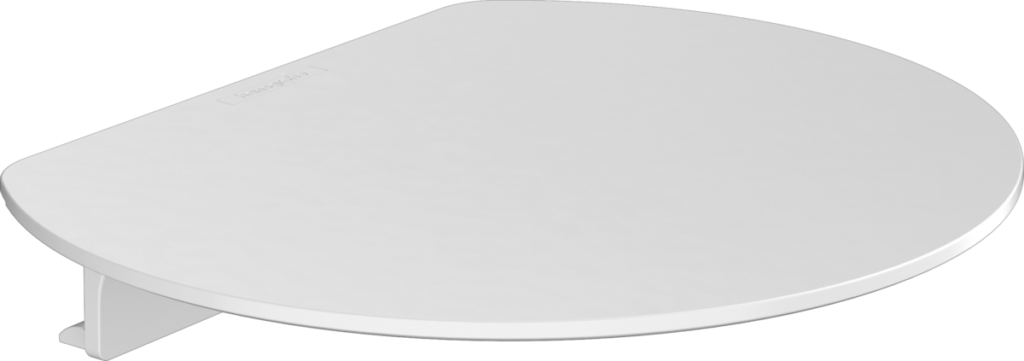 123Top