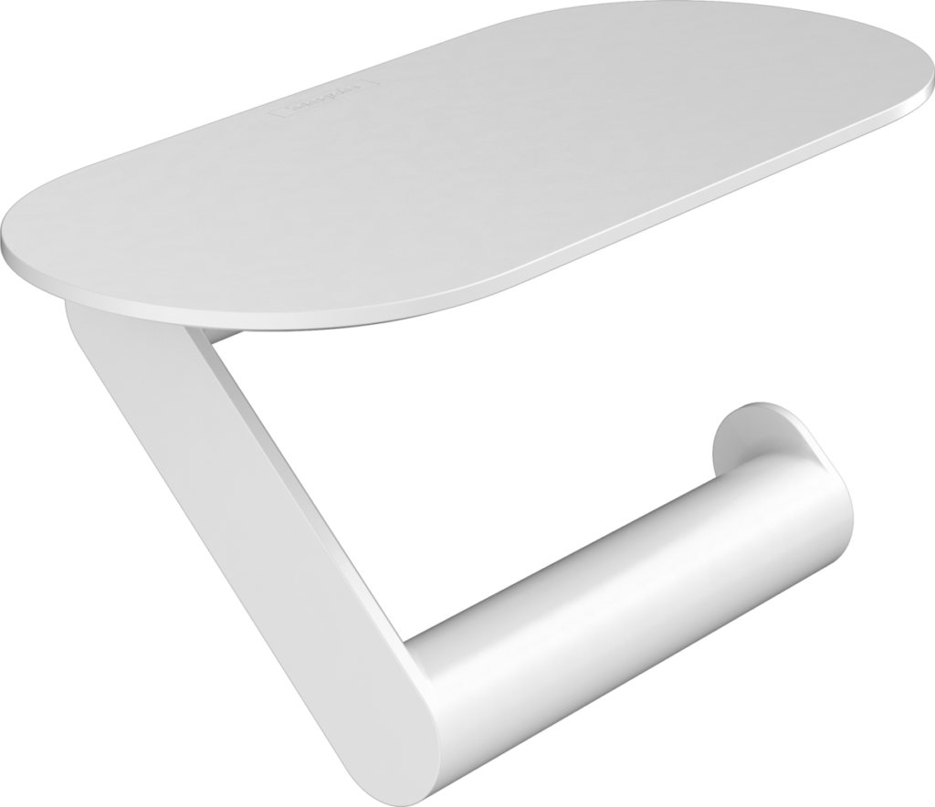 123Top