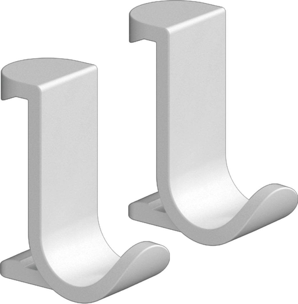 123Top