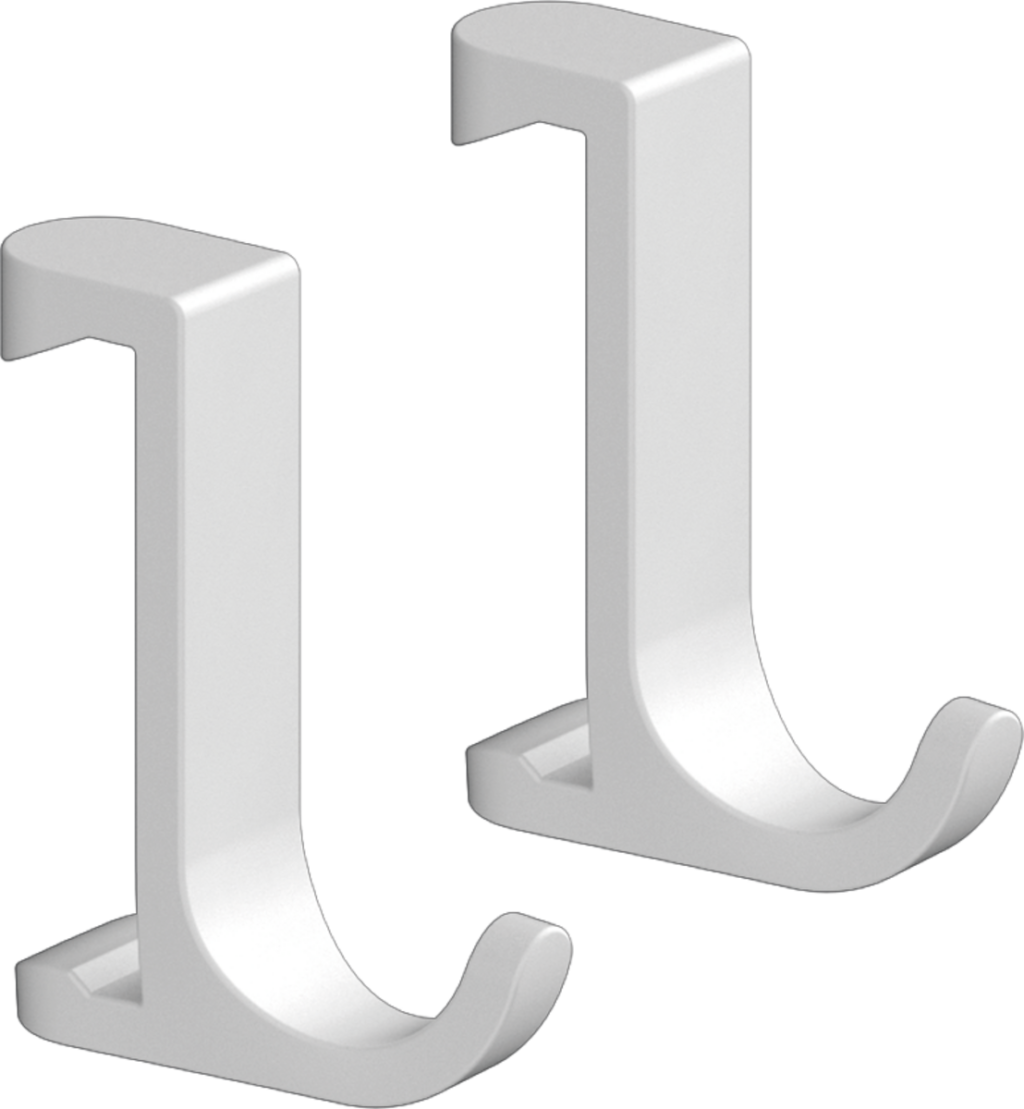 123Top